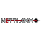 Netti Ammo LLC - Kewaskum, WI, USA