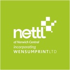 Nettl of Norwich Central - Norwich, Norfolk, United Kingdom