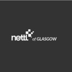 Nettl of Glasgow - Glasgow, North Lanarkshire, United Kingdom