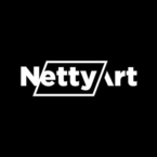 NettyArt - Rutherford, NJ, USA