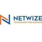 NetWize - Salt Lake City, UT, USA