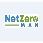 Net Zero Man - Henderson, NV, USA