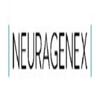 Neuragenex - Pain Management Clinic - St. Charles - Saint Charles, IL, USA