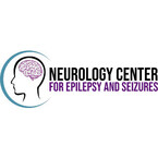 Neurology Center for Epilepsy & Seizures - Marlboro Township, NJ, USA