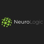 Neurologic - Seattle, WA, USA