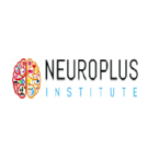 Neuroplus Insitute - Naperville, IL, USA