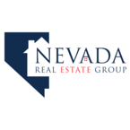 Nevada Real Estate Group @ eXp Realty - Reno, NV, USA