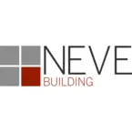 Neve Building - Ely, Cambridgeshire, United Kingdom