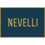 Nevelli Designer Home Heating & Interiors - Hadleigh, Suffolk, United Kingdom