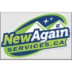 New Again Cleaning & Maintenance LTD - Surrey, BC, Canada