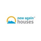 New Again Houses - Fredericksburg, VA, USA