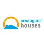 New Again Houses® Charlotte NE - Concord, NC, USA