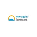 New Again Houses - Atlanta, GA, USA