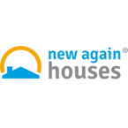 New Again Houses - Byram, MS, USA