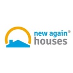 New Again Houses - Davenport, FL, USA