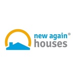 New Again Houses - Greenville, SC, USA