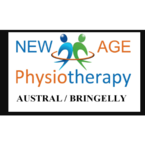 Preston Physiotherapy - Austral, NSW, Australia
