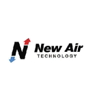 New Air Technology Heating & Air Conditioning - Branchburg, NJ, USA