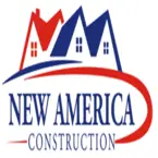 New America Construction - Woodland Park, NJ, USA