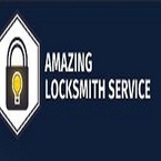 Amazing Locksmith Service - Newark, NJ, USA