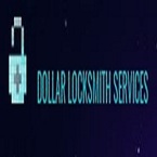 Dollar Locksmith Services - Newark, NJ, USA