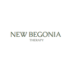 New Begonia Therapy - Southampton, Hampshire, United Kingdom