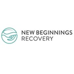 New Beginnings Rehab Center - Van Wert, OH, USA