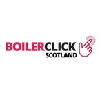 New Boiler Glasgow - Glasgow, North Lanarkshire, United Kingdom