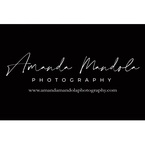 Amanda Mandola Photography - Houston, TX, USA