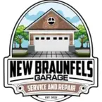 New Braunfels Garage Door Repair - New Braunfels, TX, USA