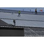 Metal Roofing New Braunfels - New Braunfels, TX, USA