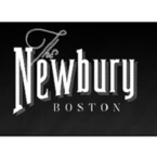 The Newbury Boston - Boston, MA, USA