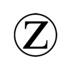 Zaniboni Luxury Group - Newburyport, MA, USA