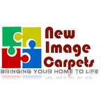 New Image Carpets Ltd - Sunderland, Tyne and Wear, United Kingdom