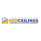 New Ceilings Drywall Repair Inc - Orlando, FL, USA