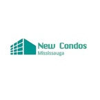 New Condos Mississauga Company - Concord, ON, Canada