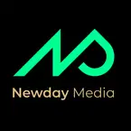 Newday Media - Weston Super Mare, Somerset, United Kingdom
