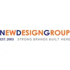 Digital Mktg & Branding Services-New Design Group - Toronto, Ontario, ON, Canada