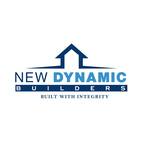 New Dynamic Builders - Brooklyn, NY, USA