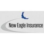 New Eagle Insurance - Dubuque, IA, USA