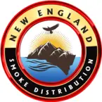 New England Distro - Nashua, NH, USA