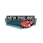 New England Motor Cars - Springfield, MA, USA