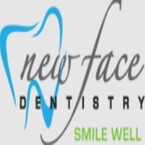 New Face Dentistry - Atlanta - Atlanta, GA, USA
