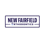 New Fairfield Orthodontics - New Fairfield, CT, USA