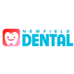 Newfield Dental - Stamfort, CT, USA