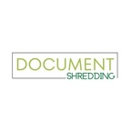 New Hampshire Document Shredding Co - Nashua, NH, USA
