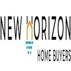 New Horizon Home Buyers Of Madison AL - Madison, AL, USA