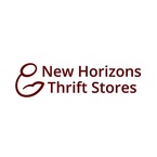 New Horizons Thrift Store - Colorado Springs, CO, USA