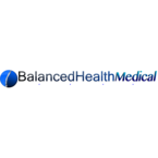 Balanced Health Medical - New  York, NY, USA