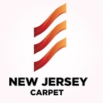 New Jersey Carpet - Jersey City, NJ, USA